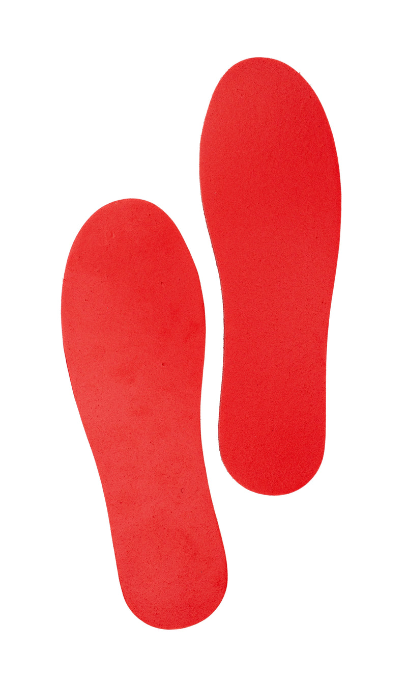 MEMMORY COMFORT INSOLE